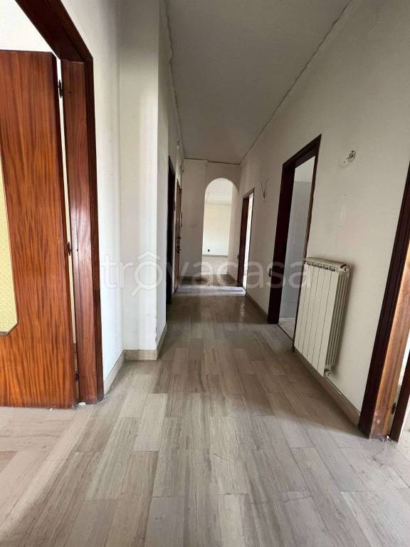 appartamento in vendita a Nola