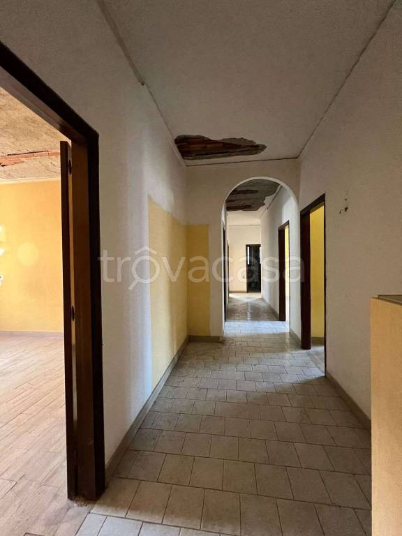 appartamento in vendita a Nola