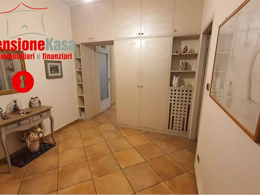 appartamento in vendita a Nola