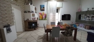 casa indipendente in vendita a Nola