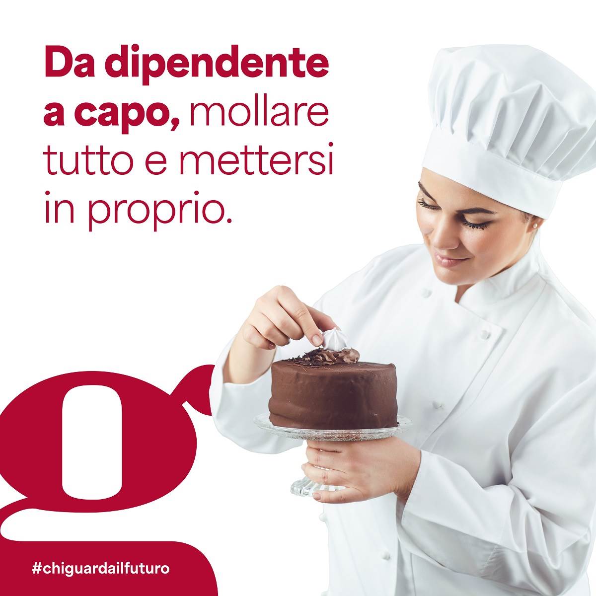 ufficio in vendita a Nola