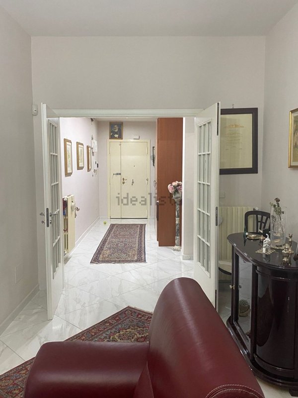 appartamento in vendita a Nola