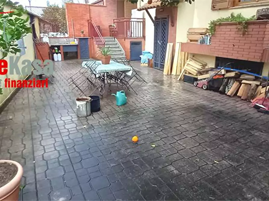 casa indipendente in vendita a Nola