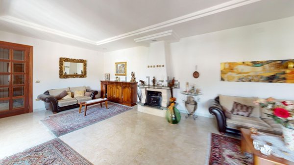 appartamento in vendita a Nola