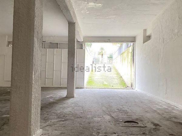 casa semindipendente in vendita a Nola