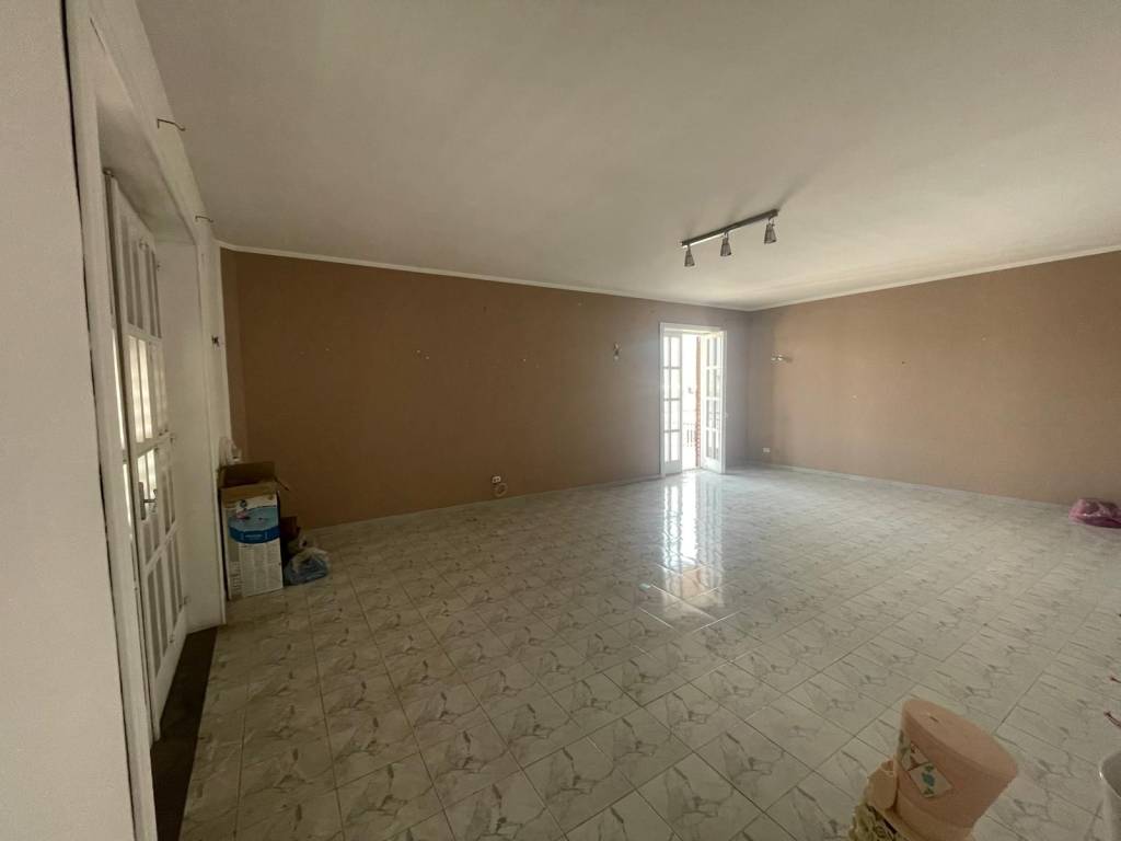 appartamento in vendita a Nola