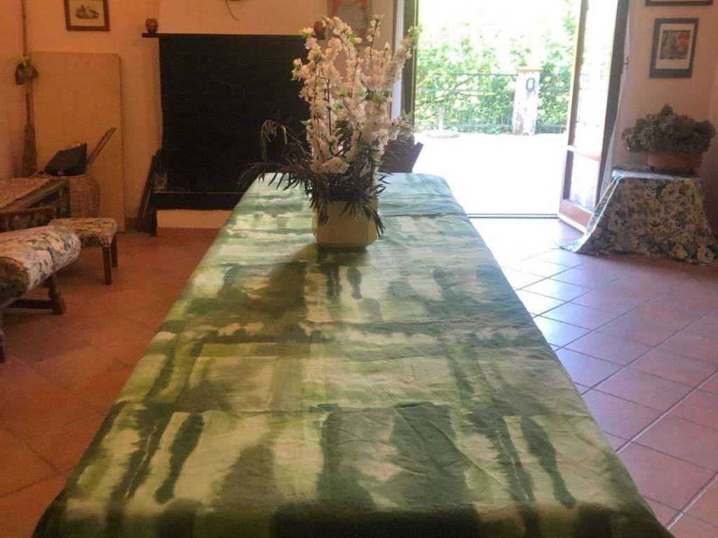 casa indipendente in vendita a Nola