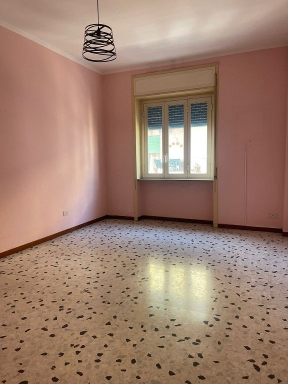 appartamento in vendita a Nola