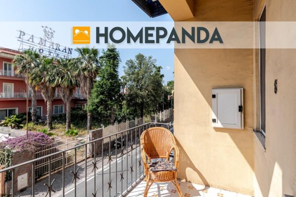 appartamento in vendita a Nola