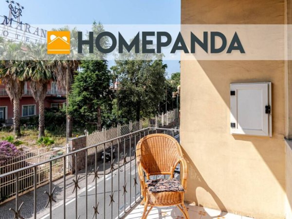 appartamento in vendita a Nola
