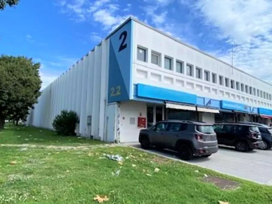 terreno edificabile in vendita a Nola