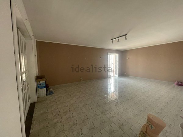 appartamento in vendita a Nola