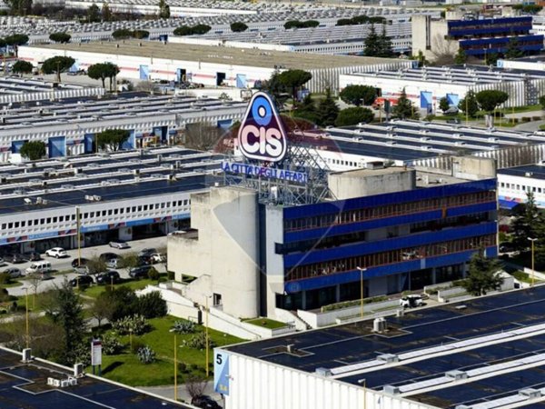 appartamento in vendita a Nola