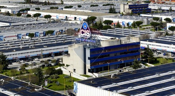 appartamento in vendita a Nola