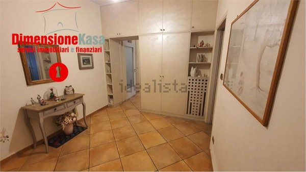 appartamento in vendita a Nola