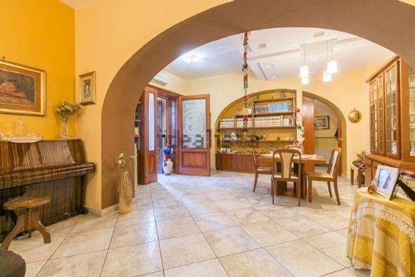 casa indipendente in vendita a Nola