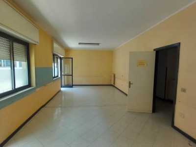 appartamento in vendita a Nola