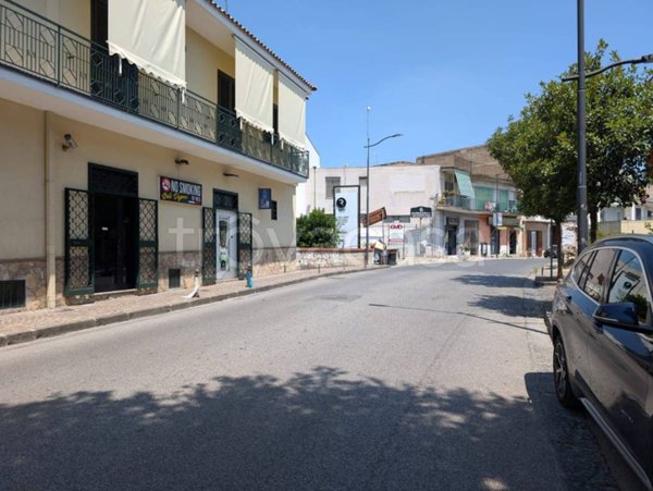 appartamento in vendita a Nola
