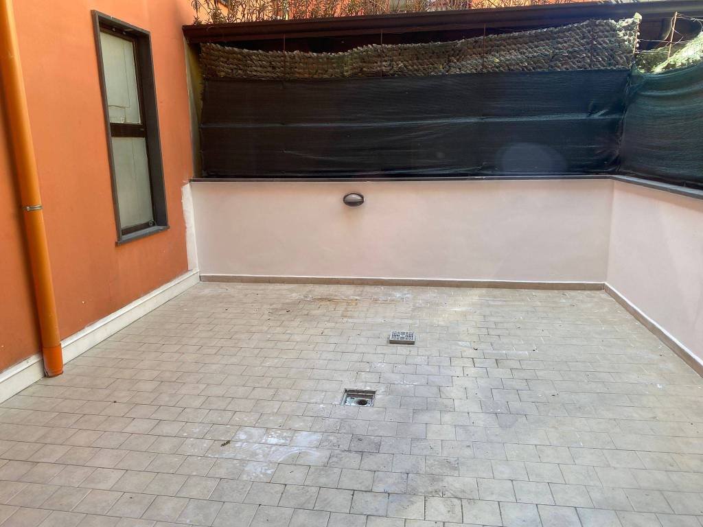 appartamento in vendita a Nola