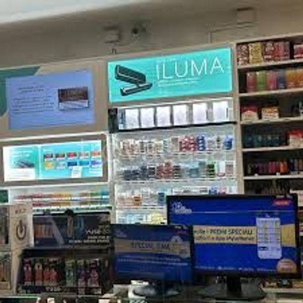 negozio in vendita a Nola