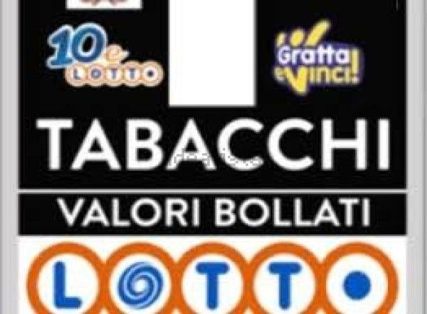 negozio in vendita a Nola