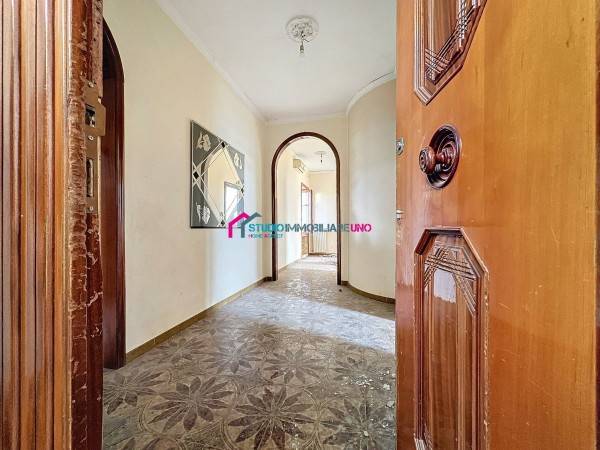 appartamento in vendita a Nola