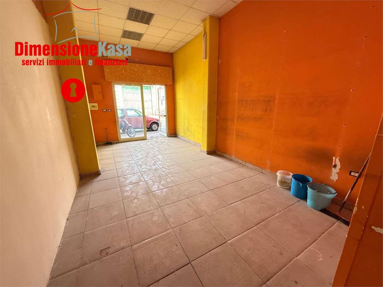 appartamento in vendita a Nola