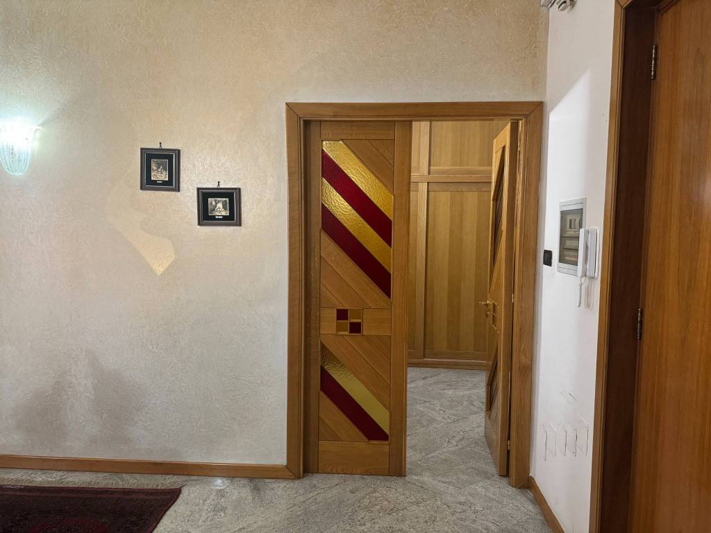 appartamento in vendita a Nola