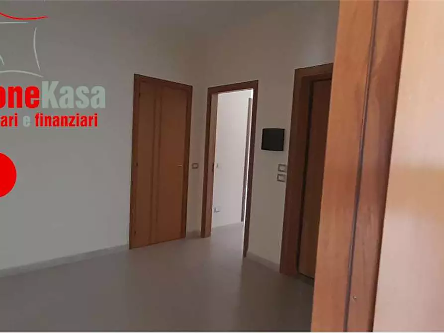 appartamento in vendita a Nola