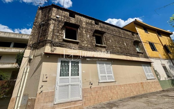 appartamento in vendita a Nola