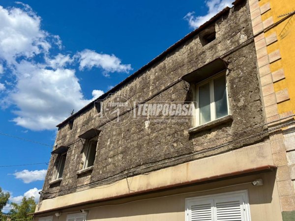 appartamento in vendita a Nola