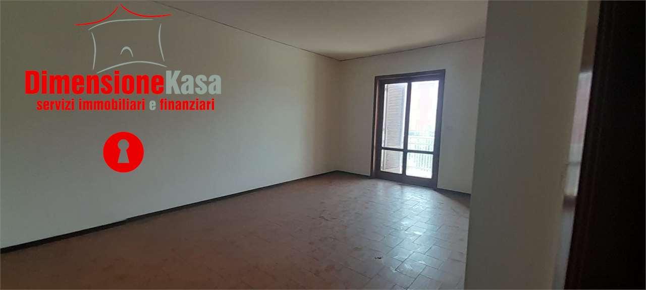 appartamento in vendita a Nola