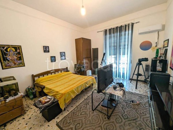 appartamento in vendita a Nola
