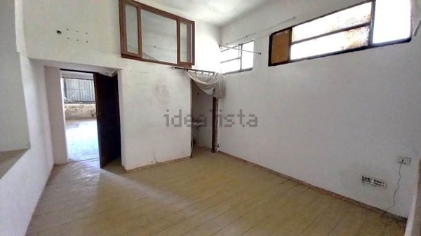 casa semindipendente in vendita a Nola