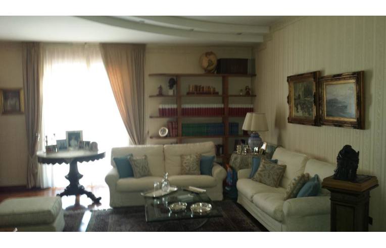 appartamento in vendita a Nola