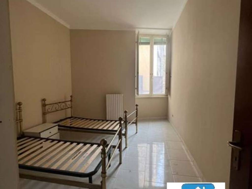 appartamento in vendita a Nola