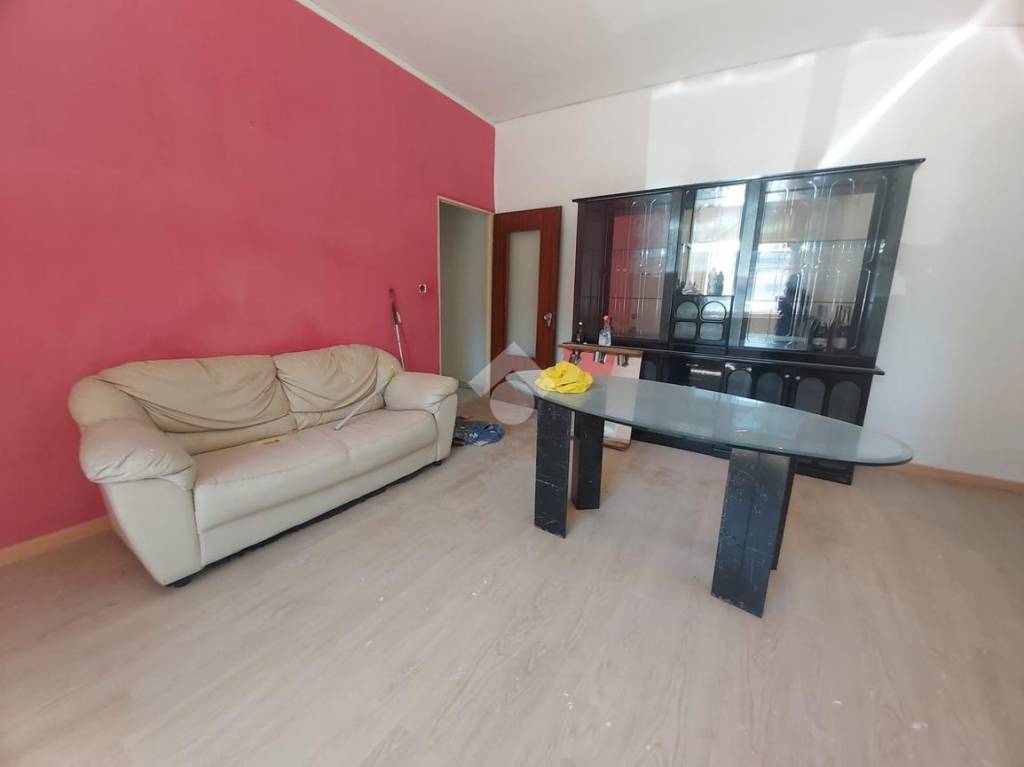 appartamento in vendita a Nola