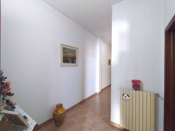 appartamento in vendita a Nola