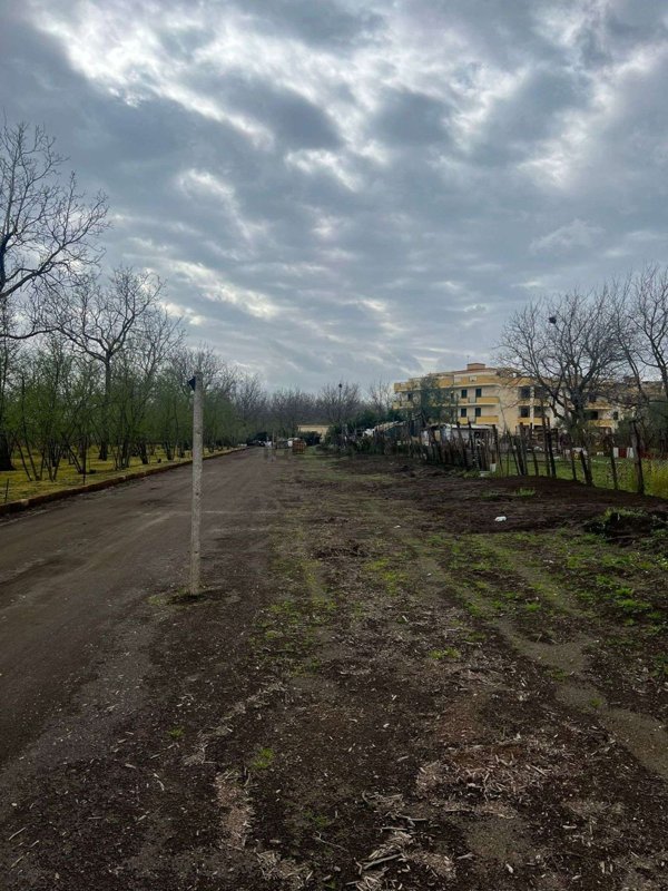 casa indipendente in vendita a Nola