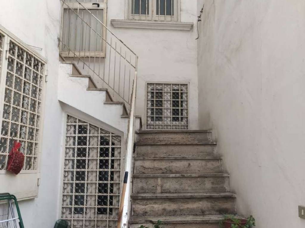 appartamento in vendita a Nola