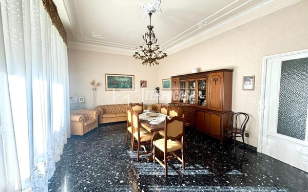 appartamento in vendita a Nola