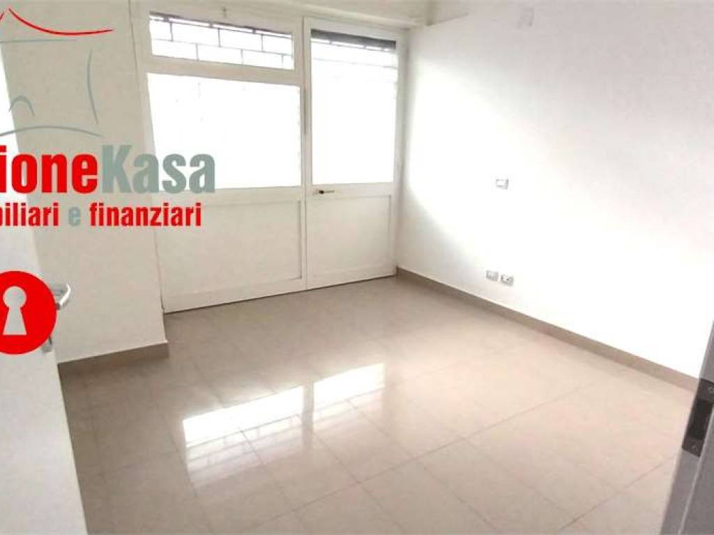 immagine annuncio 0 di 1