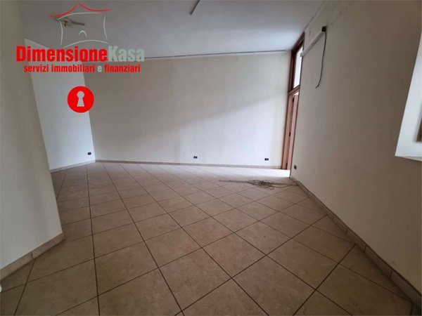 casa indipendente in vendita a Nola