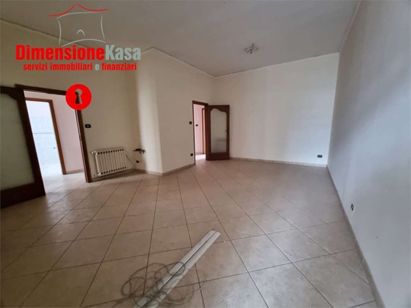 casa indipendente in vendita a Nola