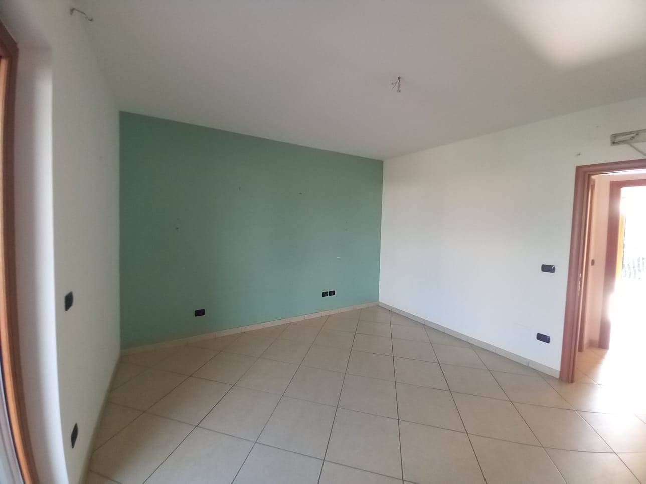 appartamento in vendita a Nola