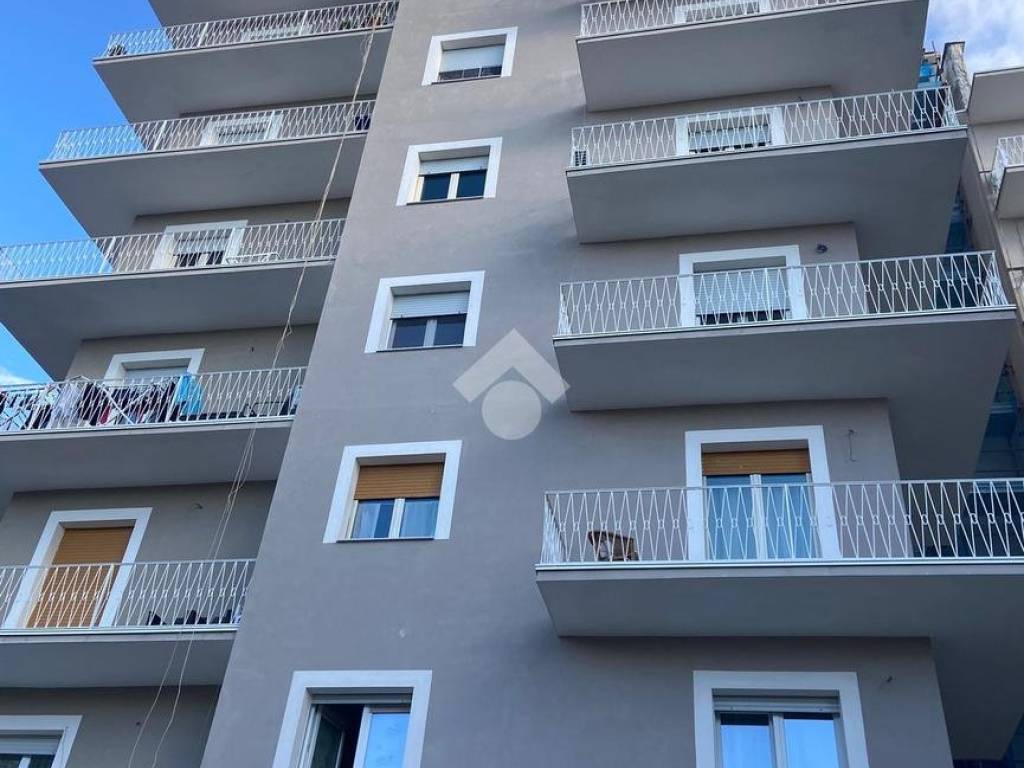 appartamento in vendita a Nola