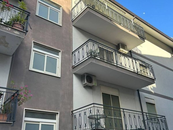 appartamento in vendita a Nola