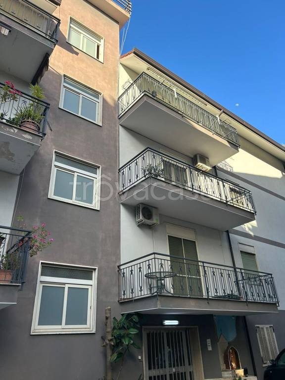 appartamento in vendita a Nola