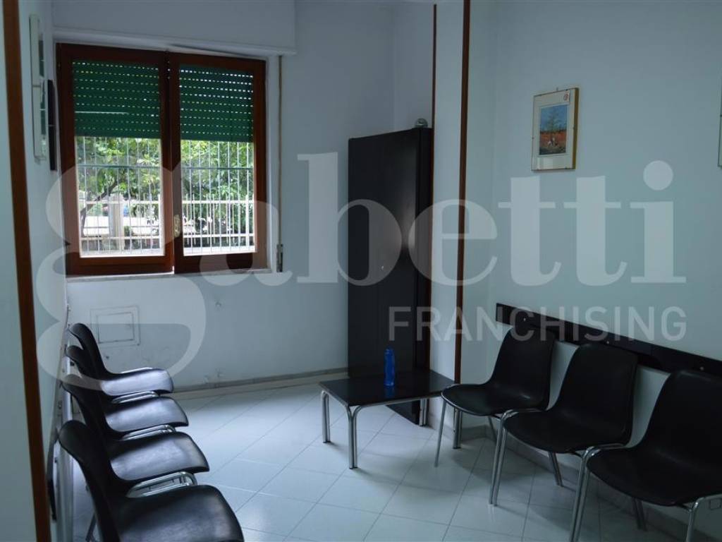 appartamento in vendita a Nola