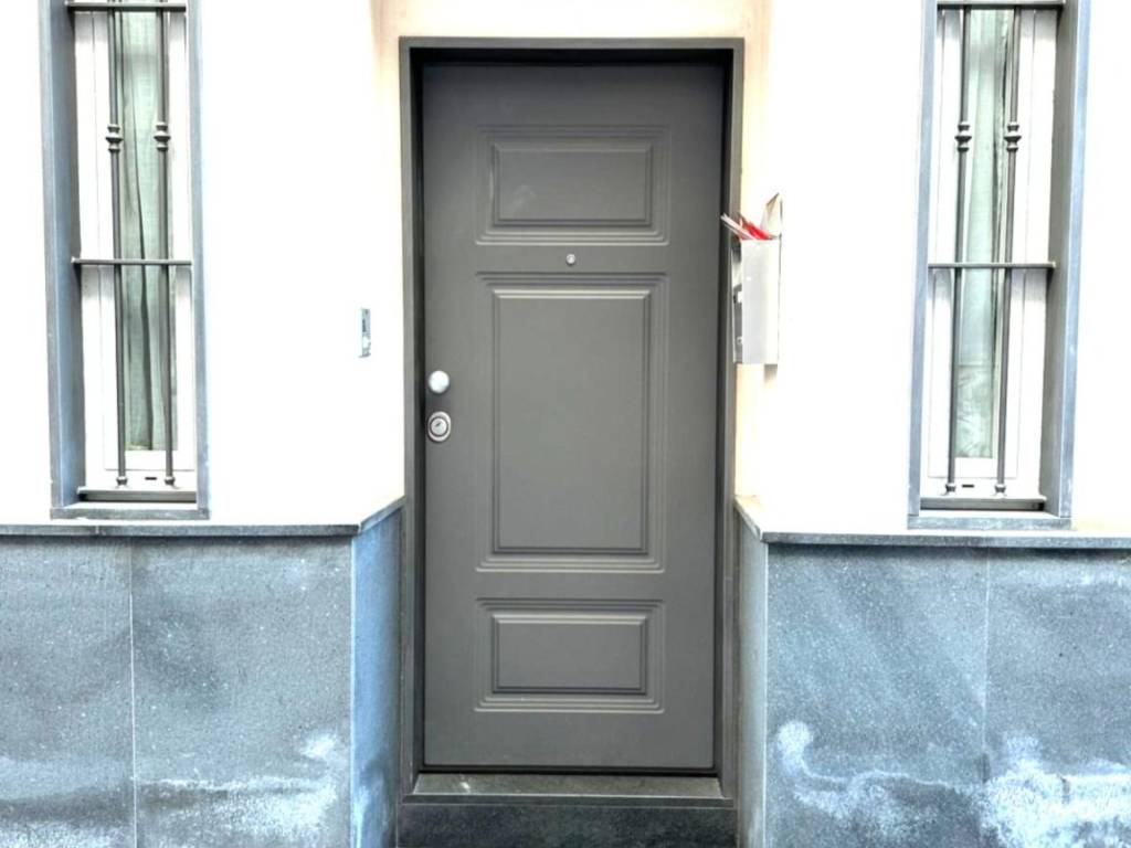 appartamento in vendita a Nola